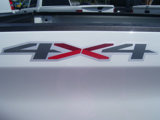 Used 2021 Chevrolet Silverado 1500 W/T w/ WT Value Package image 2