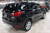 Used 2019 Ford Escape SE image 5