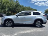 Used 2018 MAZDA CX-9 Signature image 5