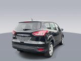 Used 2014 Ford Escape S image 3