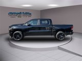 Used 2019 RAM 1500 Big Horn image 5