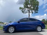 Used 2019 Hyundai Accent SE image 3