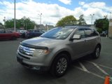 Used 2008 Ford Edge Limited image 3