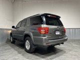 Used 2004 Toyota Sequoia Limited image 2