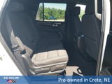 Used 2023 Chevrolet Tahoe LS w/ Driver Alert Package image 6
