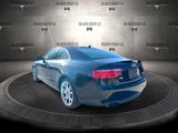 Used 2012 Audi A5 2.0T Premium image 3