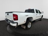 Used 2013 GMC Sierra 3500 Denali image 5