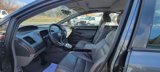Used 2010 Honda Civic EX-L image 5