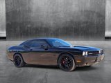 Used 2012 Dodge Challenger SRT8 w/ Premium Sound Group image 3
