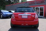 Used 2011 MINI Cooper Hardtop image 4