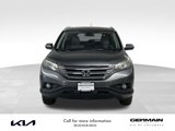 Used 2012 Honda CR-V EX-L image 2