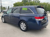 Used 2014 Honda Odyssey EX-L image 3