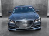 Used 2018 Genesis G80 3.8 image 2