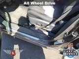 Used 2017 Nissan Murano SV w/ Premium Plus Package image 3