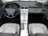 Used 2005 Chrysler Crossfire Limited image 3