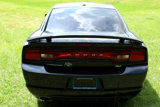 Used 2014 Dodge Charger R/T w/ Blacktop Package image 4