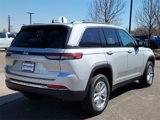 New 2025 Jeep Grand Cherokee Laredo X w/ Luxury Tech Group I image 5