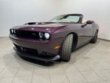 Used 2021 Dodge Challenger R/T w/ Driver Convenience Group image 3