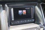 Used 2017 Chevrolet Colorado W/T image 5