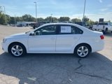 Used 2012 Volkswagen Jetta TDI image 2