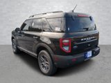 New 2025 Ford Bronco Sport Big Bend image 5
