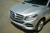 Used 2016 Mercedes-Benz GLE 300d 4MATIC image 5