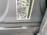 Used 2005 Nissan Titan LE w/ (U01) Nissan Navigation Pkg image 5