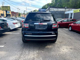 Used 2015 GMC Acadia SLE image 4