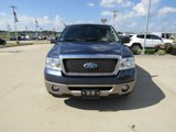 Used 2006 Ford F150 2WD SuperCab image 2