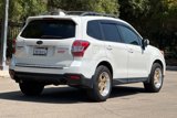 Used 2016 Subaru Forester 2.5i Limited w/ Protection Package #2 image 4