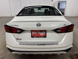 Used 2022 Nissan Altima 2.5 SL image 6