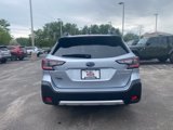 Certified 2024 Subaru Outback Limited image 6