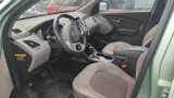 Used 2010 Hyundai Tucson GLS image 3