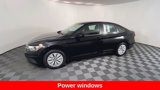 Used 2019 Volkswagen Jetta S w/ Driver Assistance Package image 5