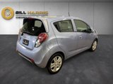 Used 2015 Chevrolet Spark LT image 5