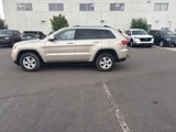 Used 2015 Jeep Grand Cherokee Laredo w/ Quick Order Package 23E image 2