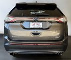 Used 2017 Ford Edge Titanium image 4