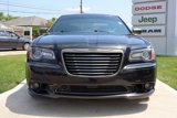 Used 2013 Chrysler 300 C image 4