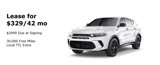 Used 2024 Dodge Hornet GT image 3