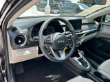 Used 2023 Kia Forte LXS w/ LXS Technology Package image 6