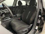 Used 2023 Hyundai Elantra Blue image 4