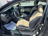 Used 2014 Honda Accord EX-L image 4
