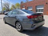 Certified 2020 Kia Forte LXS image 3
