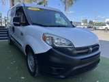 Used 2018 RAM ProMaster City Tradesman image 3