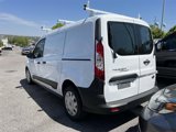 Used 2019 Ford Transit Connect XL image 4