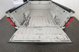 Used 2014 Chevrolet Silverado 1500 LT w/ All Star Edition image 4