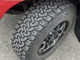Used 2013 Toyota Tacoma 4x4 Double Cab image 3