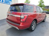 Used 2018 Ford Expedition Limited w/ Equipment Group 301A image 4