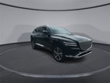 New 2025 Genesis GV80 2.5T Advanced image 3