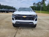 New 2025 Chevrolet Colorado LT w/ LT Convenience Package image 2